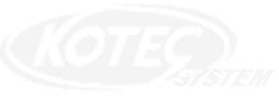 KOTEC